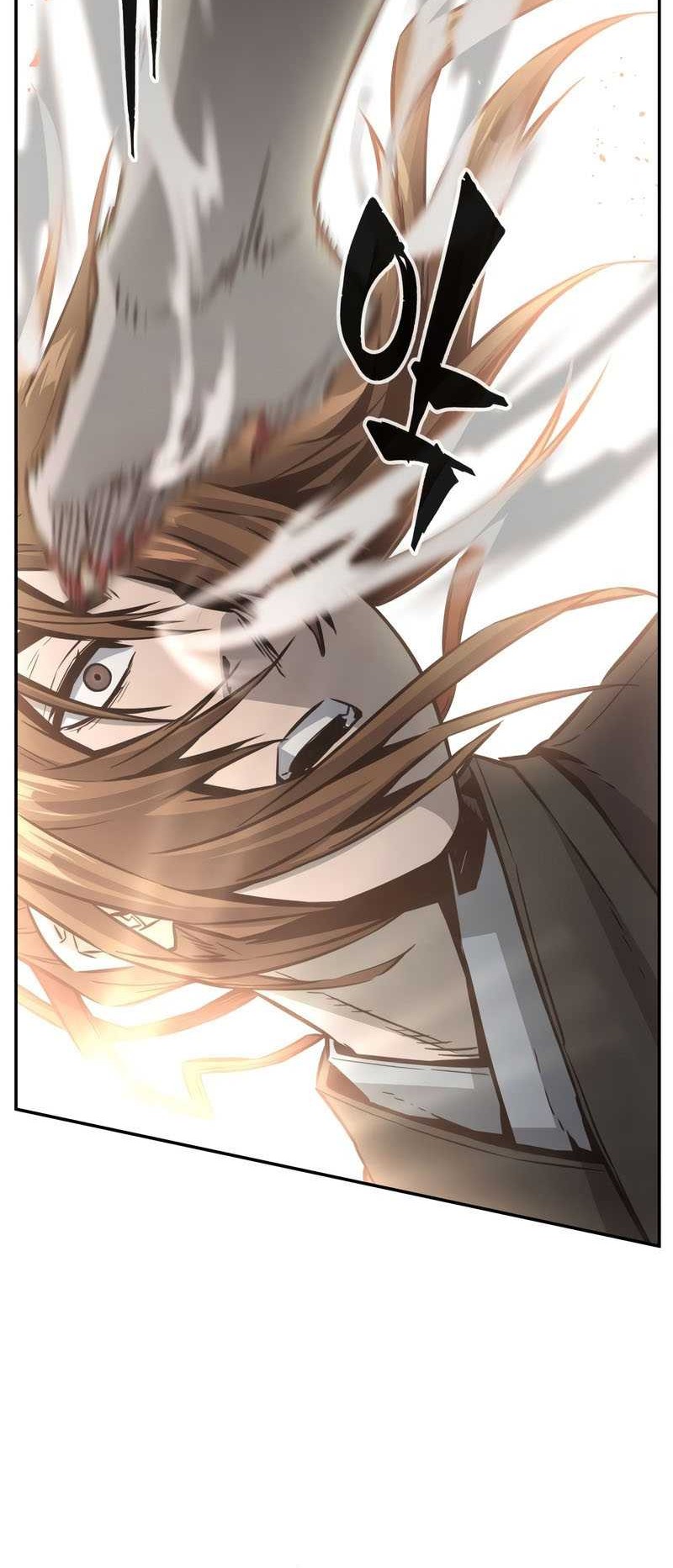 Absolute Sword Sense Chapter 41 page 5