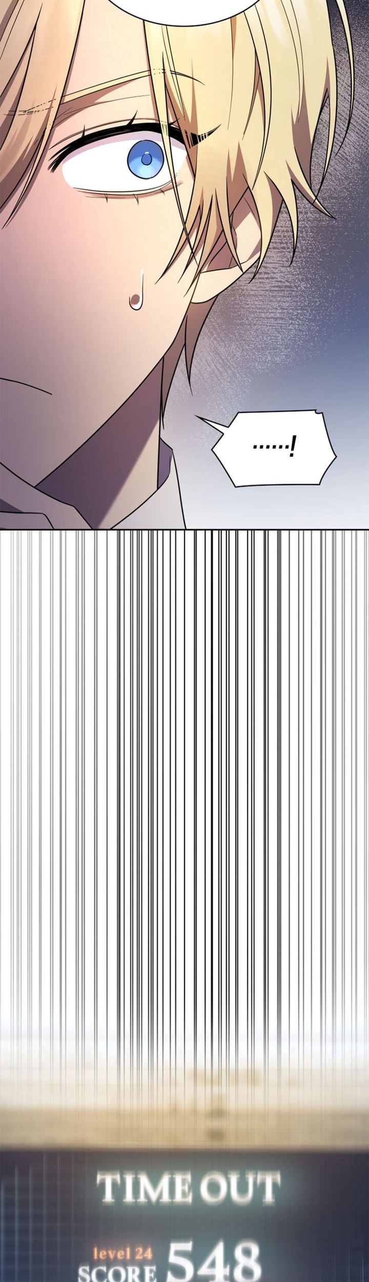 Infinite Mage Chapter 44 page 50
