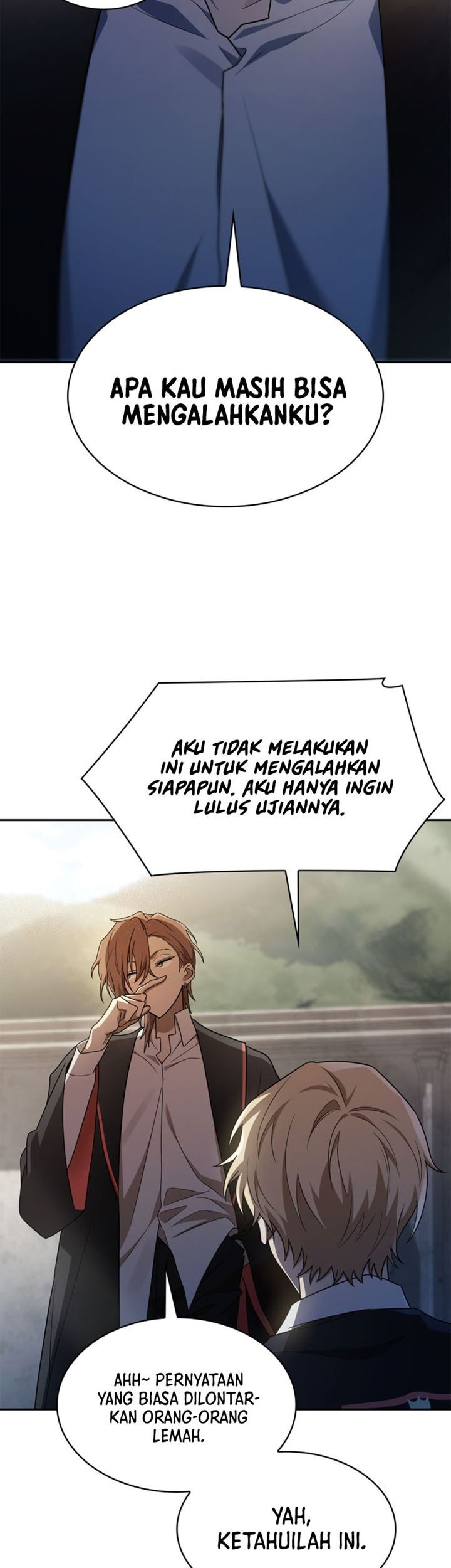Infinite Mage Chapter 44 page 62