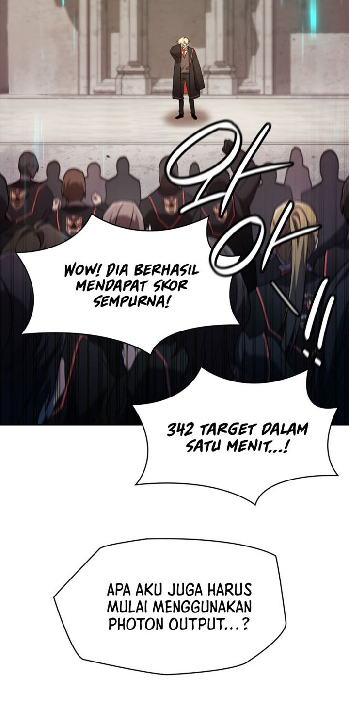 Infinite Mage Chapter 44 page 25
