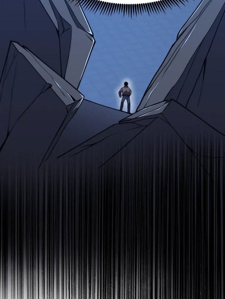 Apex Future Martial Arts Chapter 42 page 42