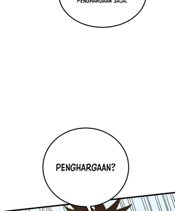 Apex Future Martial Arts Chapter 42 page 18