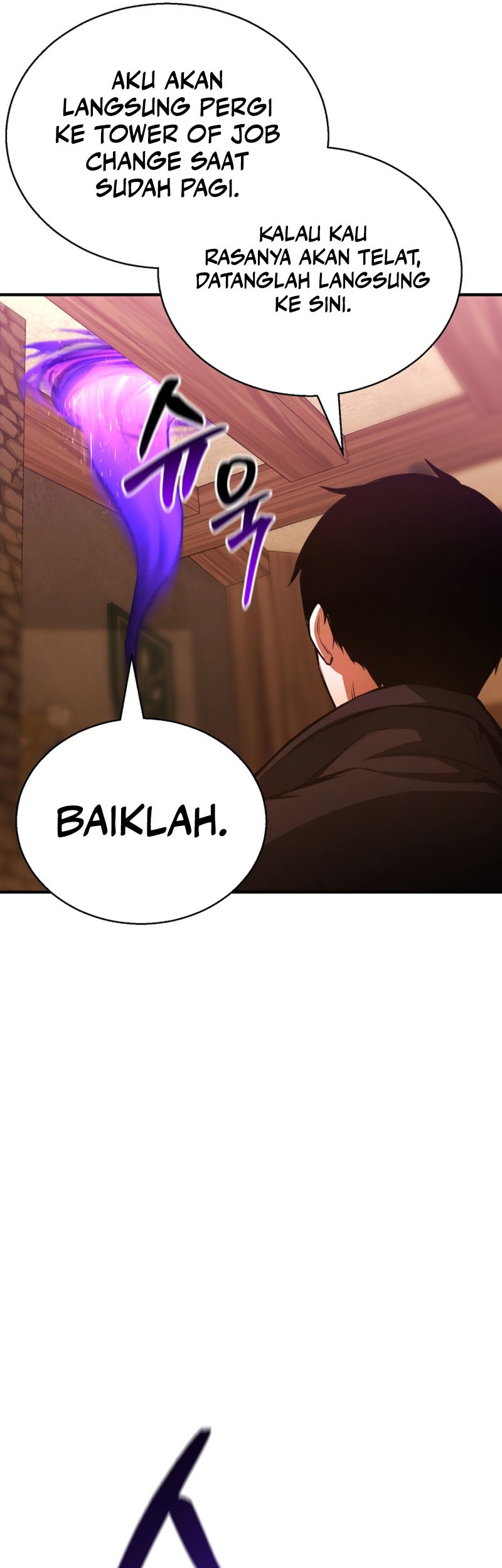 Absolute Necromancer Chapter 25 page 62