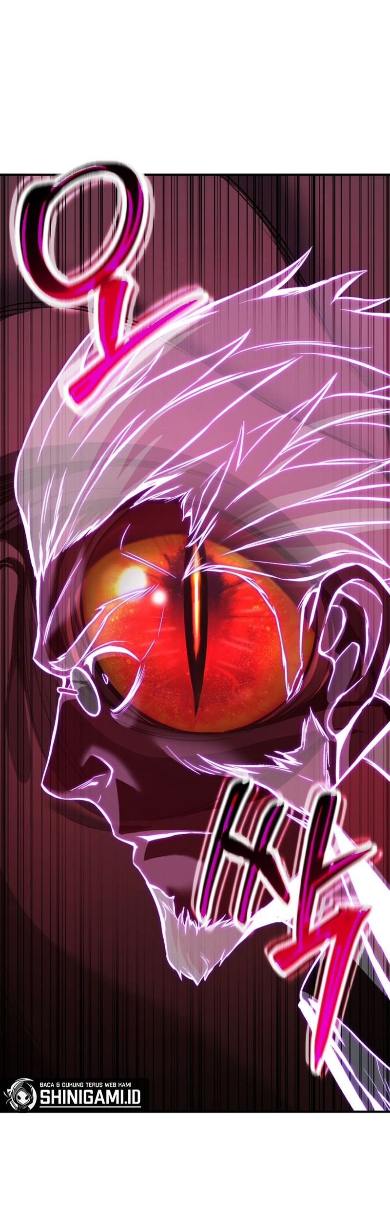 Absolute Necromancer Chapter 25 page 65