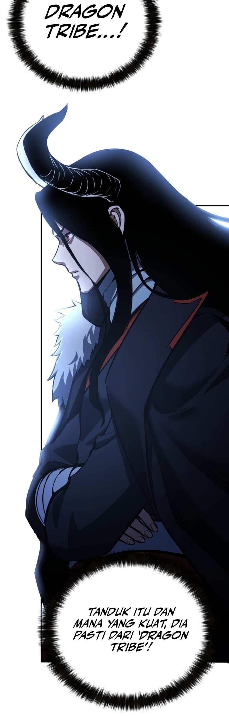 Absolute Necromancer Chapter 25 page 68