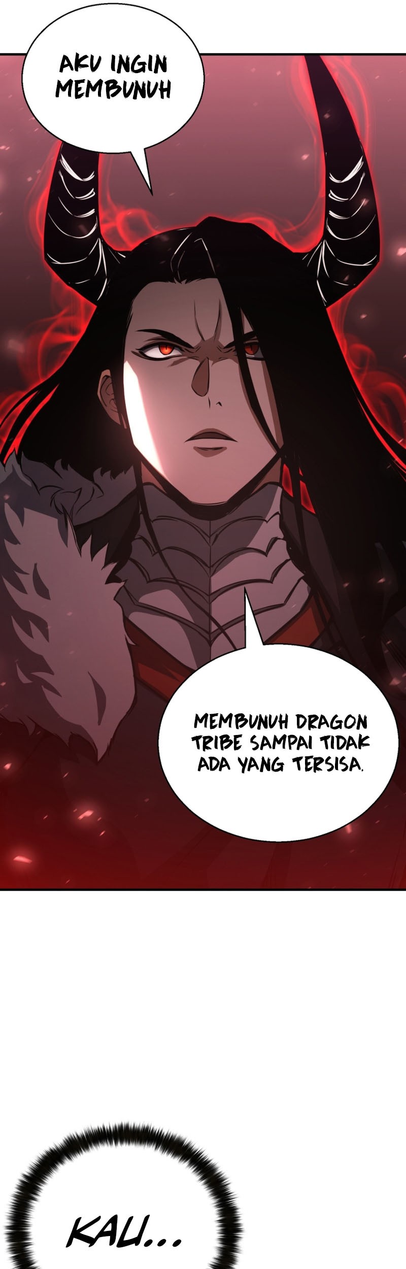Absolute Necromancer Chapter 25 page 70