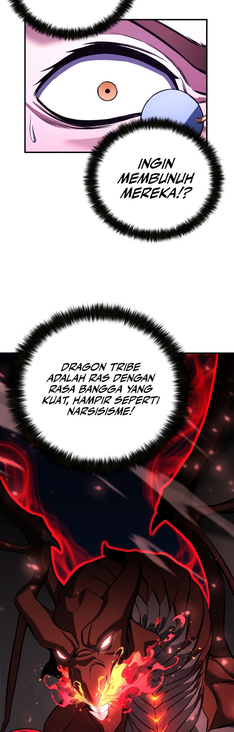 Absolute Necromancer Chapter 25 page 71