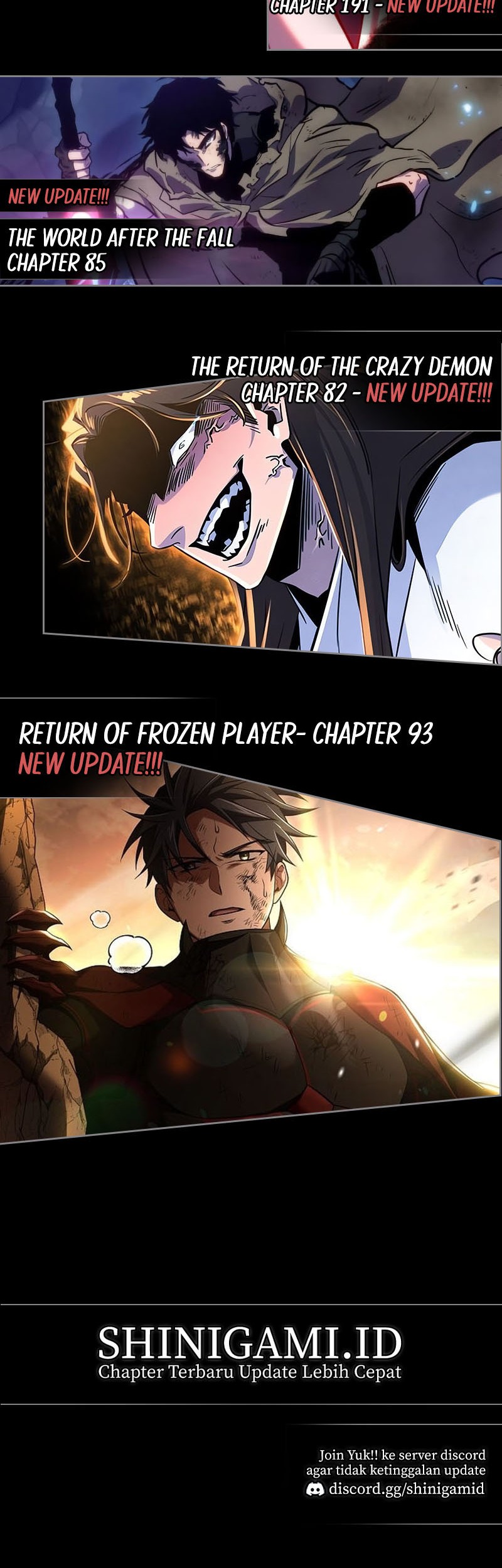 Absolute Necromancer Chapter 25 page 76