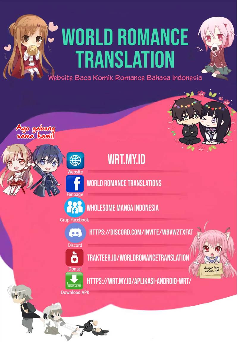 Tokidoki Bosotto Roshiago de Dereru Tonari no Alya-san Chapter 18 page 18