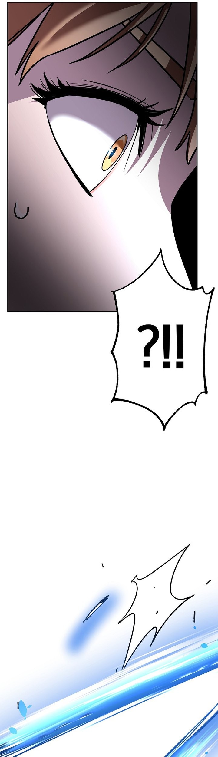 Reincarnation of the Murim Clan’s Former Ranker Chapter 95 page 50