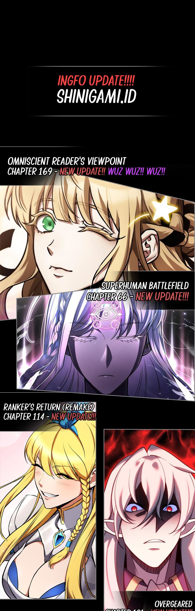 I Became the Tyrant of a Defense Game Chapter 55 page 70