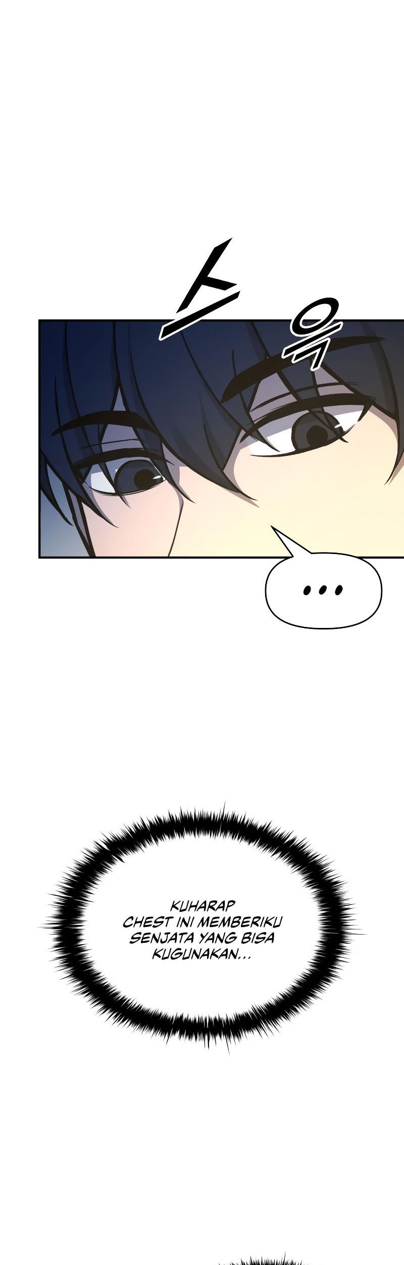 I Became the Tyrant of a Defense Game Chapter 55 page 18