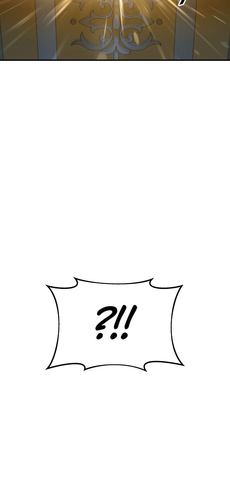I Became the Tyrant of a Defense Game Chapter 55 page 21