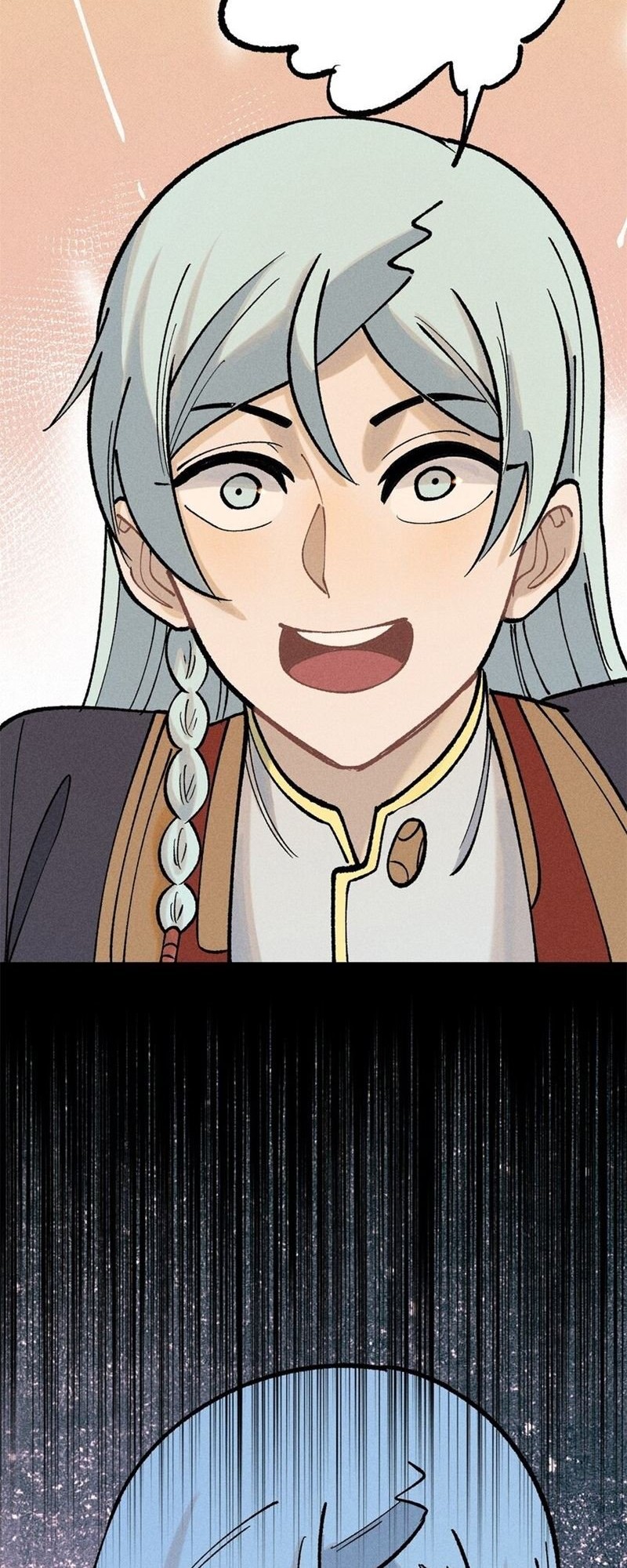 All Hail the Sect Leader Chapter 258 page 26
