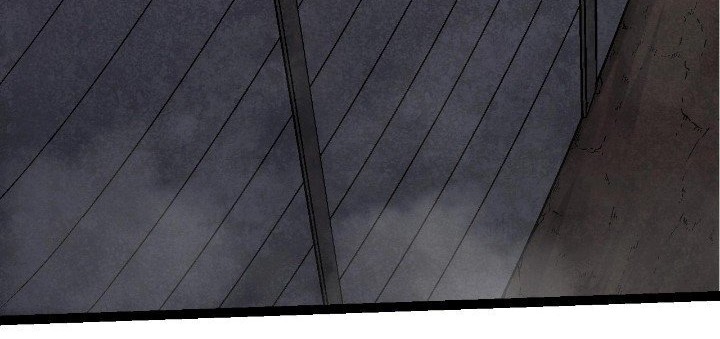 Evolution Begins With A Big Tree Chapter 91 page 13