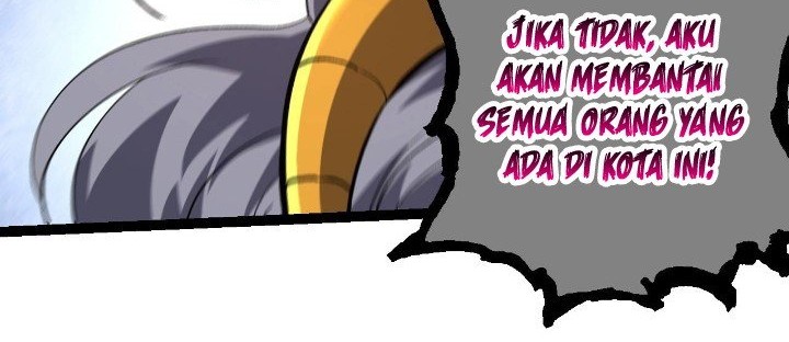 Evolution Begins With A Big Tree Chapter 91 page 34