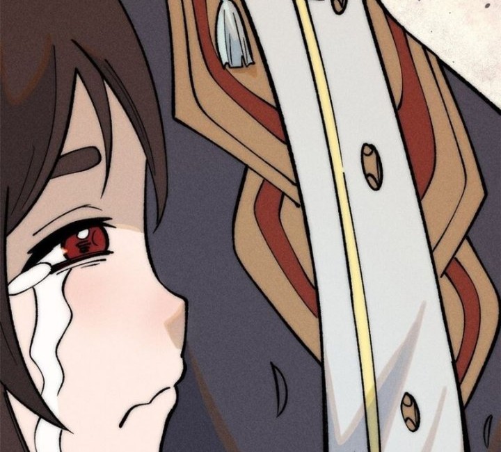 All Hail the Sect Leader Chapter 259 page 45
