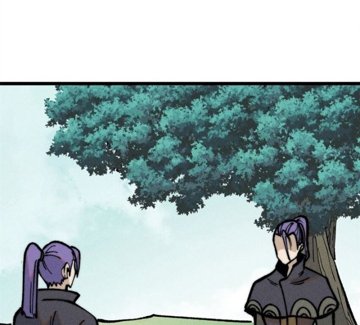 All Hail the Sect Leader Chapter 259 page 5