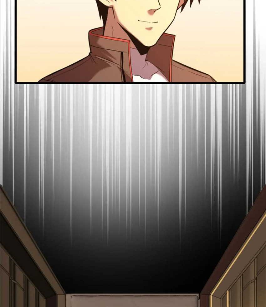 Apex Future Martial Arts Chapter 43 page 6