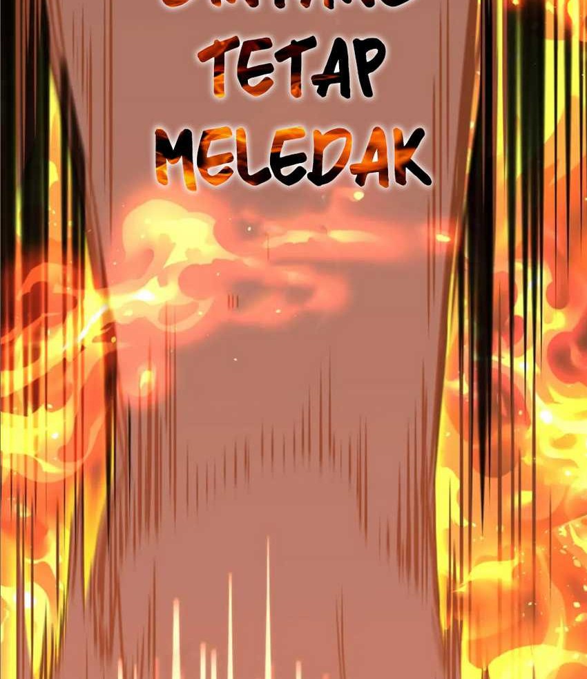 Apex Future Martial Arts Chapter 43 page 14