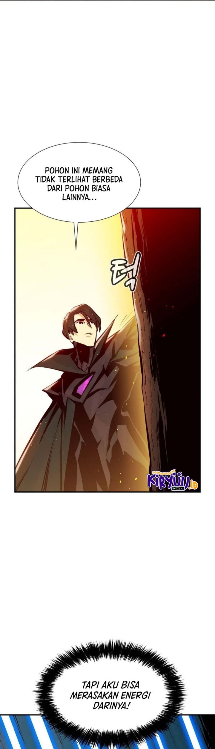 Alone Necromancer Chapter 103 page 11