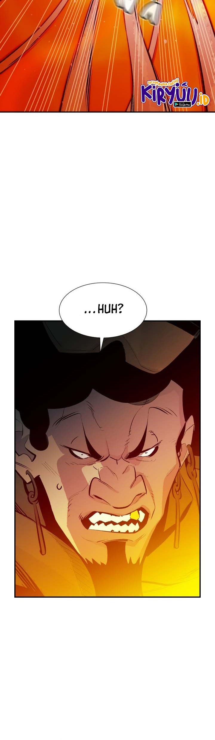 Alone Necromancer Chapter 102 page 37