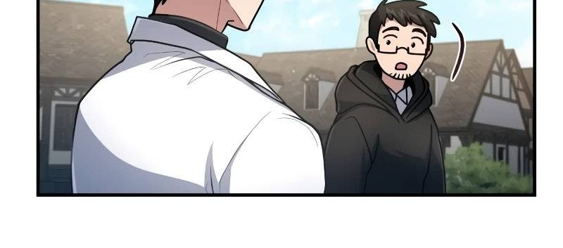 How to Live as an Illegal Healer Chapter 20 page 16