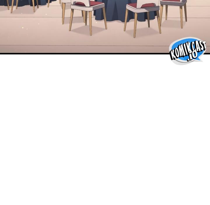 Martial God Regressed to Level 2 Chapter 15 page 22