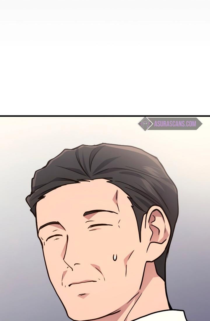 Martial God Regressed to Level 2 Chapter 15 page 28