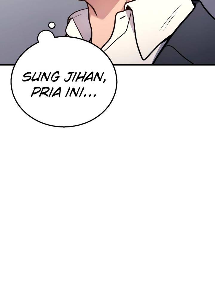 Martial God Regressed to Level 2 Chapter 15 page 29