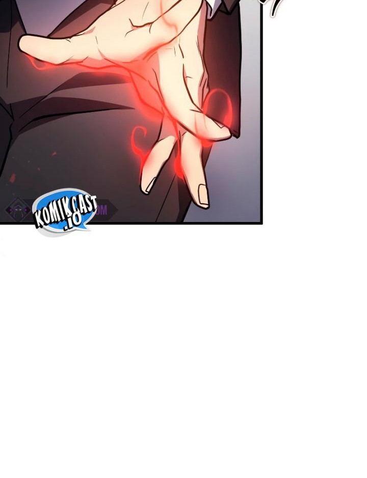 Martial God Regressed to Level 2 Chapter 15 page 49