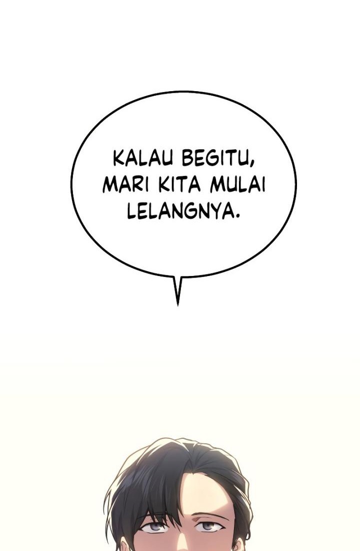 Martial God Regressed to Level 2 Chapter 15 page 53