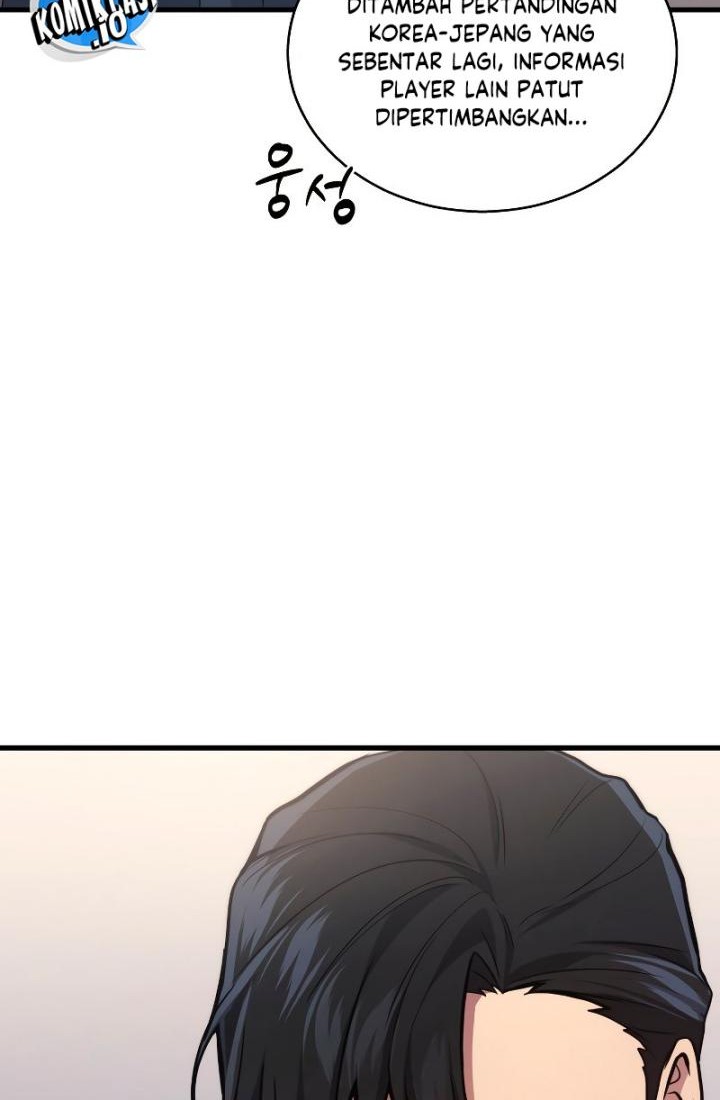 Martial God Regressed to Level 2 Chapter 15 page 58