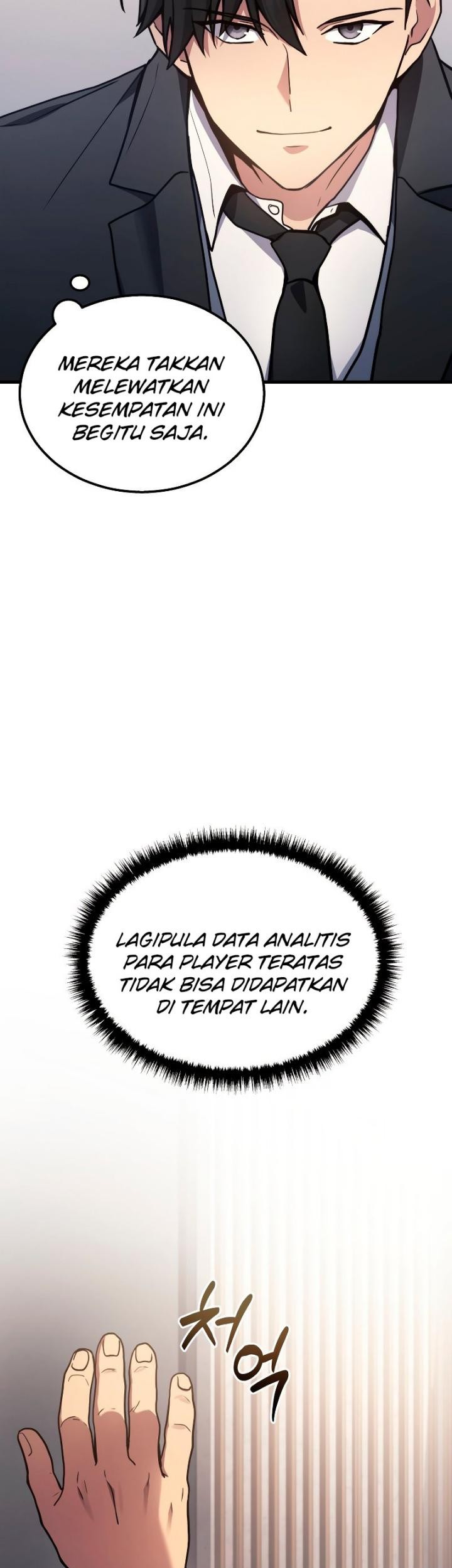 Martial God Regressed to Level 2 Chapter 15 page 59