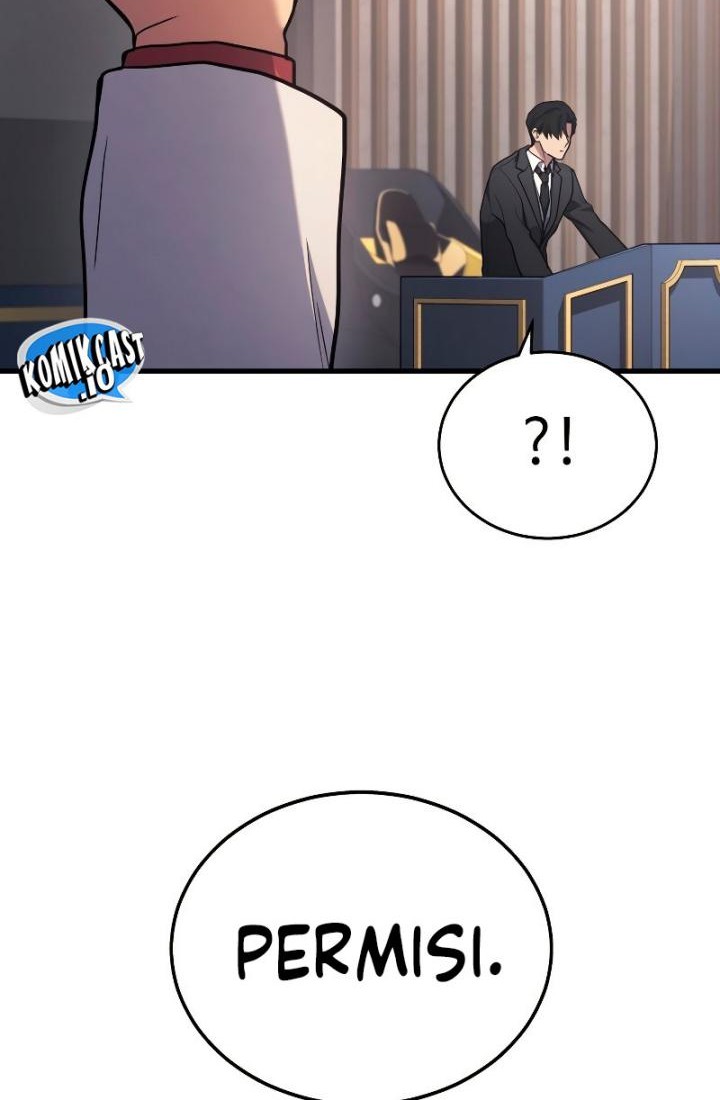 Martial God Regressed to Level 2 Chapter 15 page 60