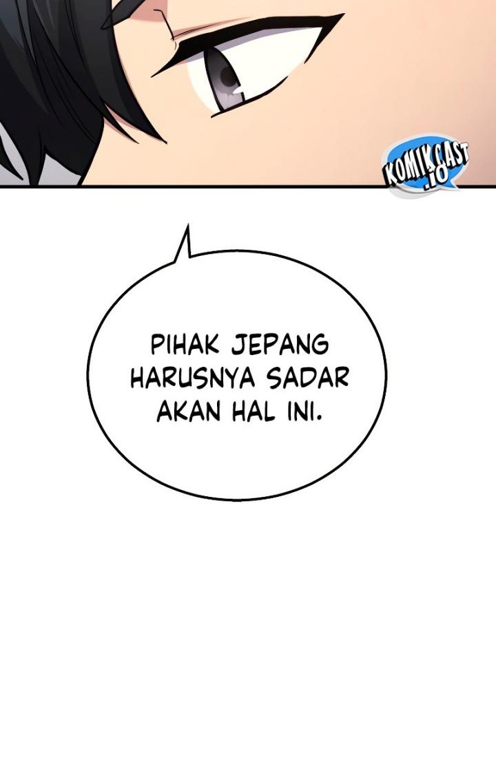 Martial God Regressed to Level 2 Chapter 15 page 70