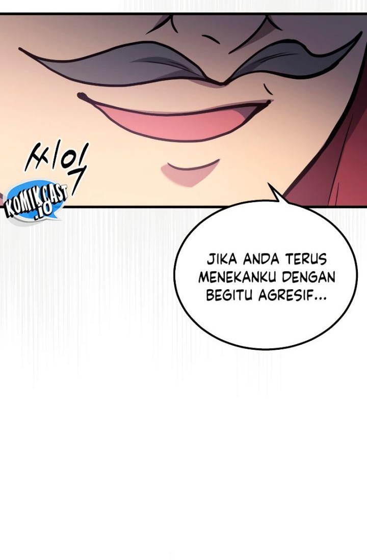 Martial God Regressed to Level 2 Chapter 15 page 72