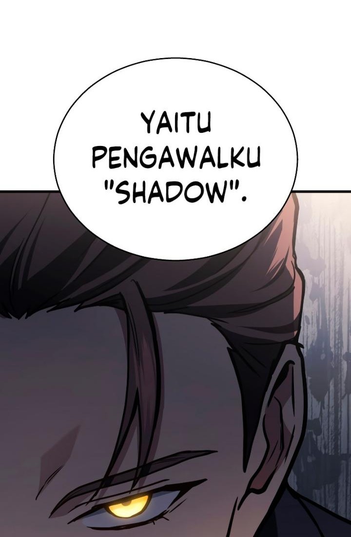 Martial God Regressed to Level 2 Chapter 15 page 74