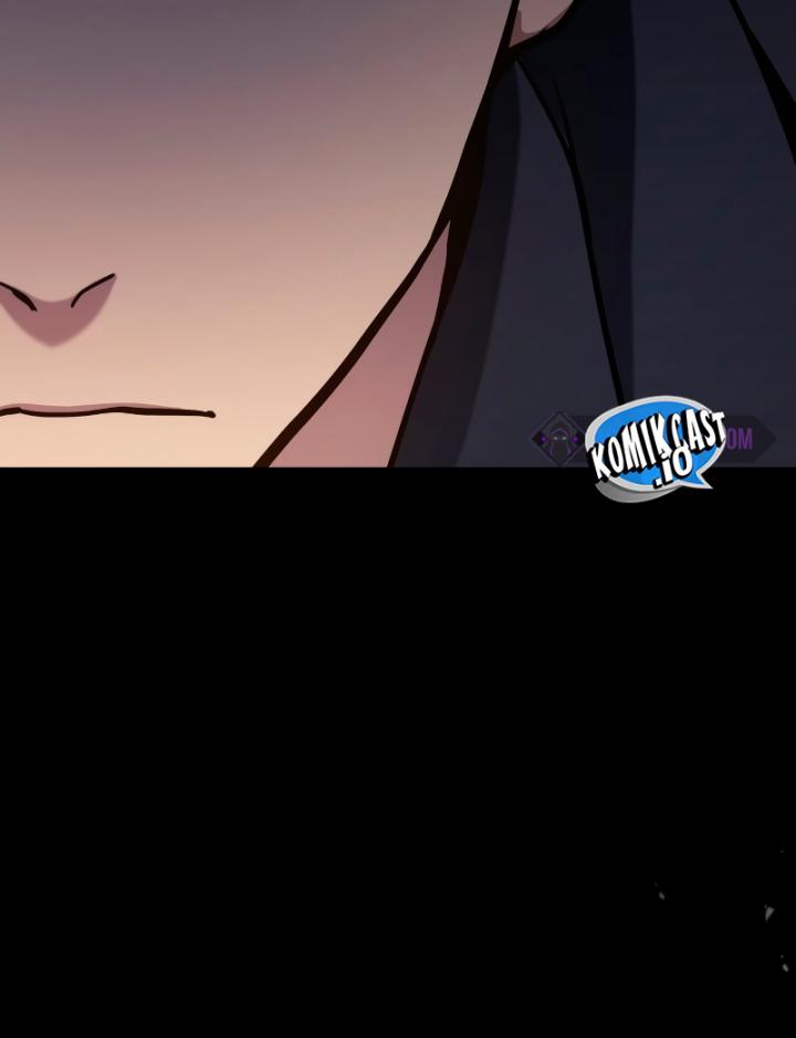 Martial God Regressed to Level 2 Chapter 15 page 75