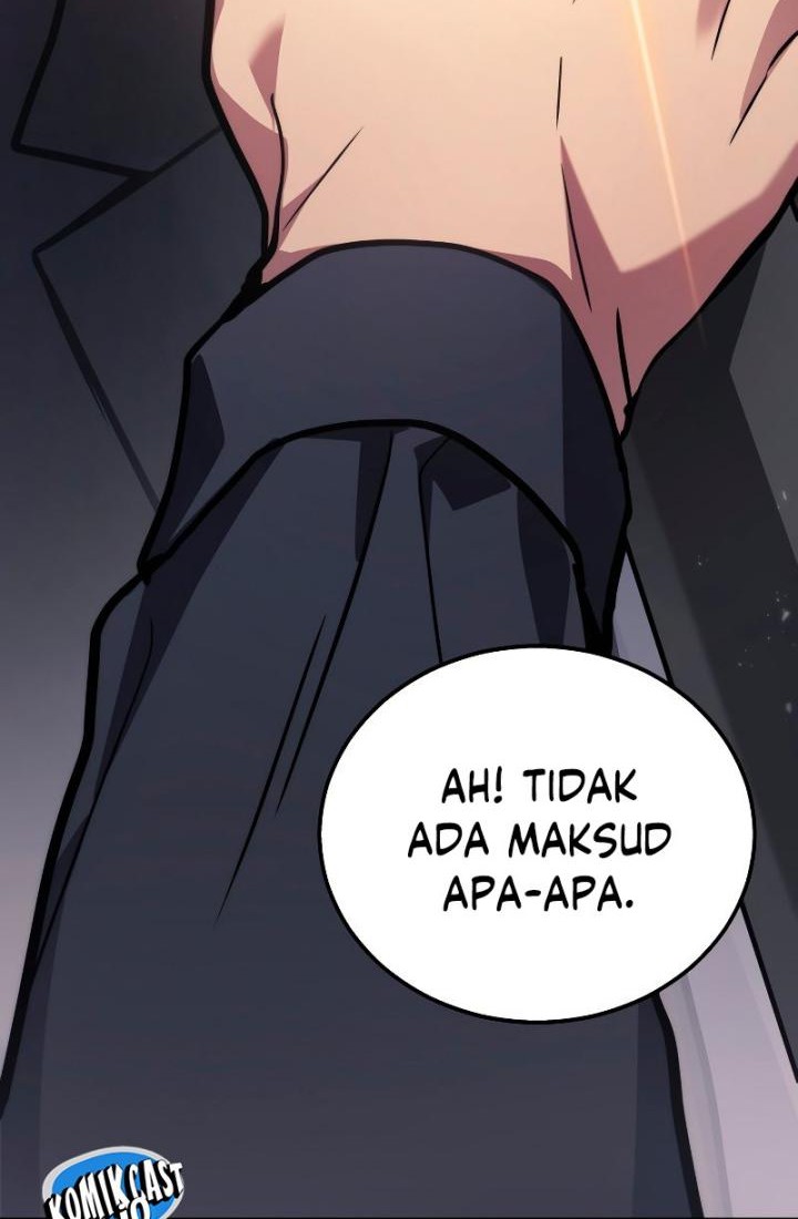 Martial God Regressed to Level 2 Chapter 15 page 77