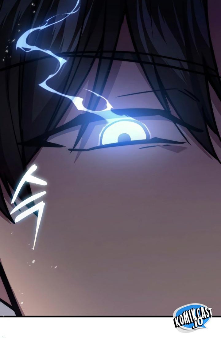 Martial God Regressed to Level 2 Chapter 15 page 79