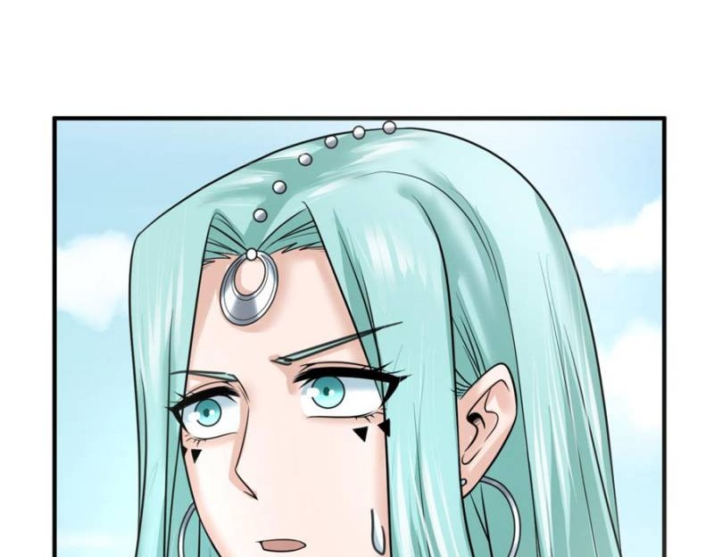 Age of Terror Chapter 94 page 6