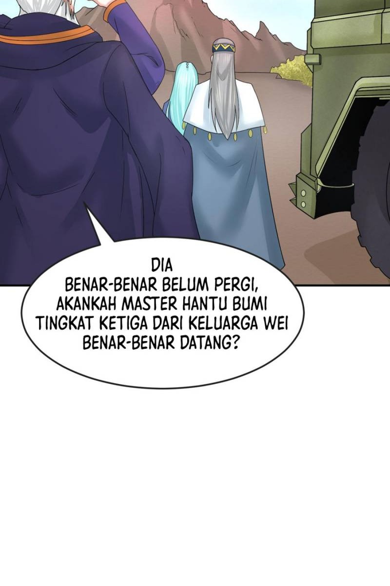 Age of Terror Chapter 94 page 12