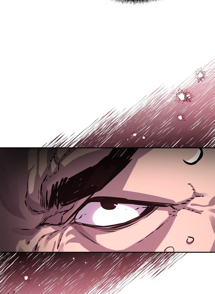 Reincarnation of the Murim Clan’s Former Ranker Chapter 96 page 47