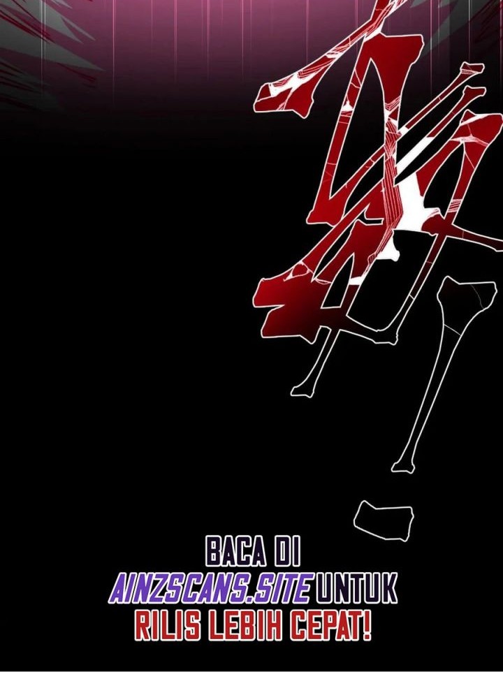 Apex Future Martial Arts Chapter 44 page 33