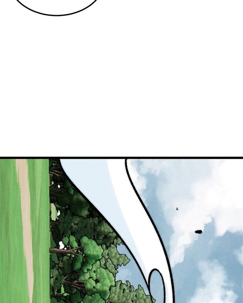All Hail the Sect Leader Chapter 260 page 36
