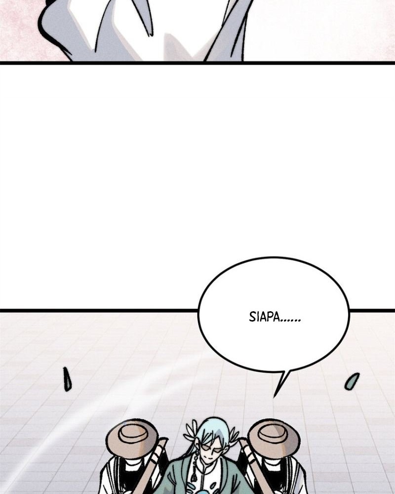 All Hail the Sect Leader Chapter 260 page 46
