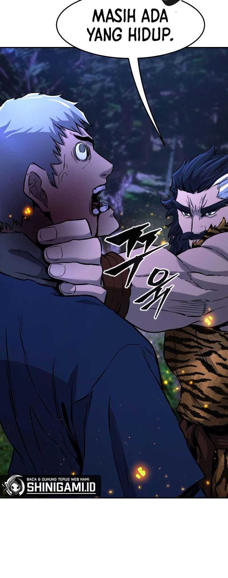 Absolute Sword Sense Chapter 44 page 55