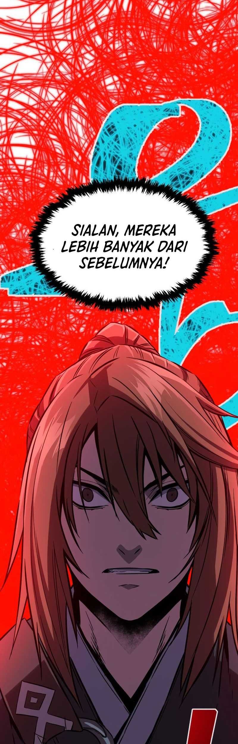 Absolute Sword Sense Chapter 44 page 62