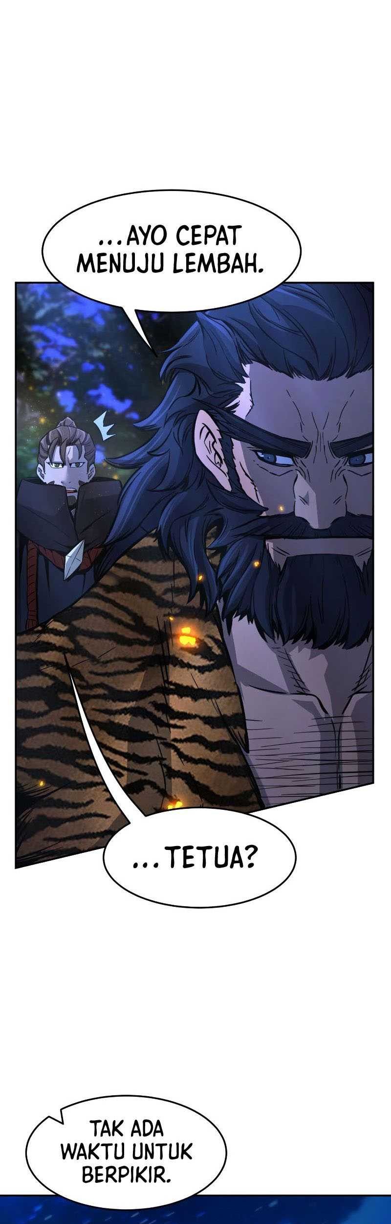 Absolute Sword Sense Chapter 44 page 64